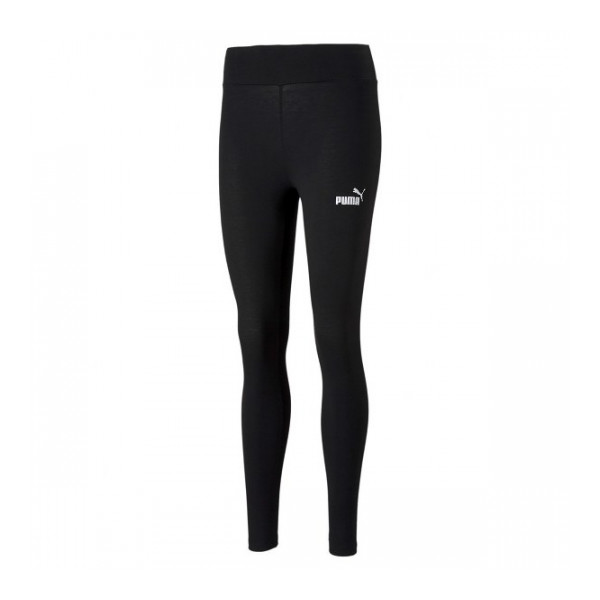 Puma Női Leggings ESS Leggings 586835-01 - S