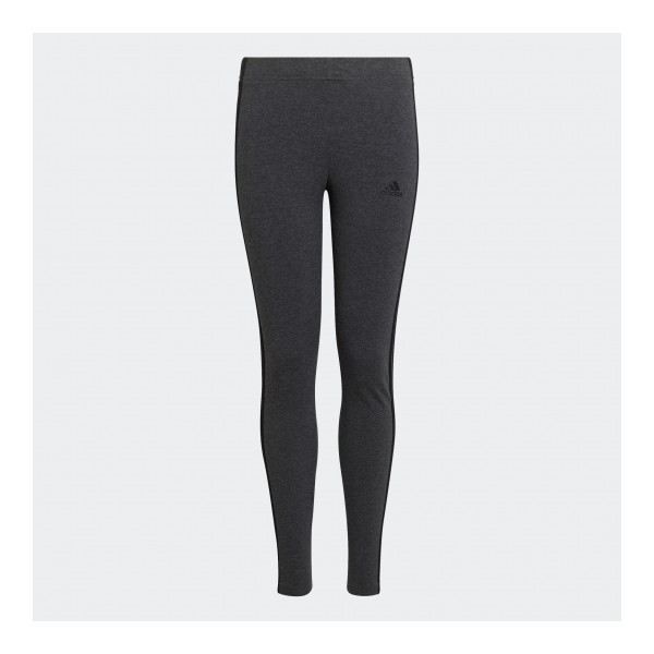 Adidas Gyerek Leggings G 3S LEG HB7937 - 164