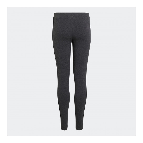 Adidas Gyerek Leggings G 3S LEG HB7937 - 170