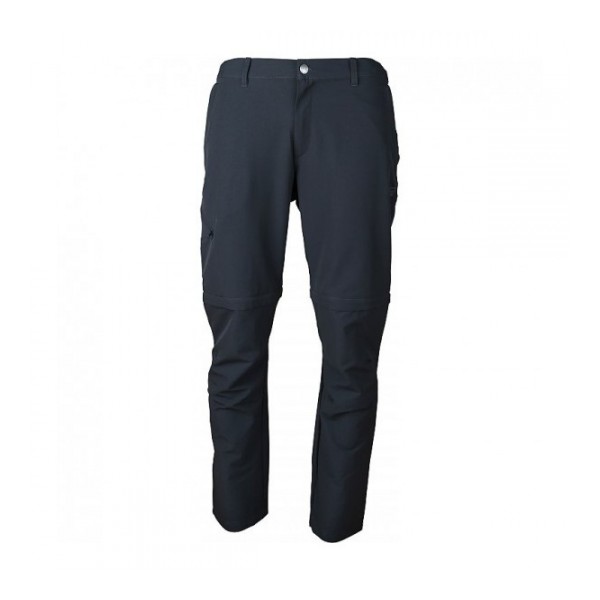 High Colorado Férfi Túranadrág CHUR pants zip off 2002588-8004 - 52