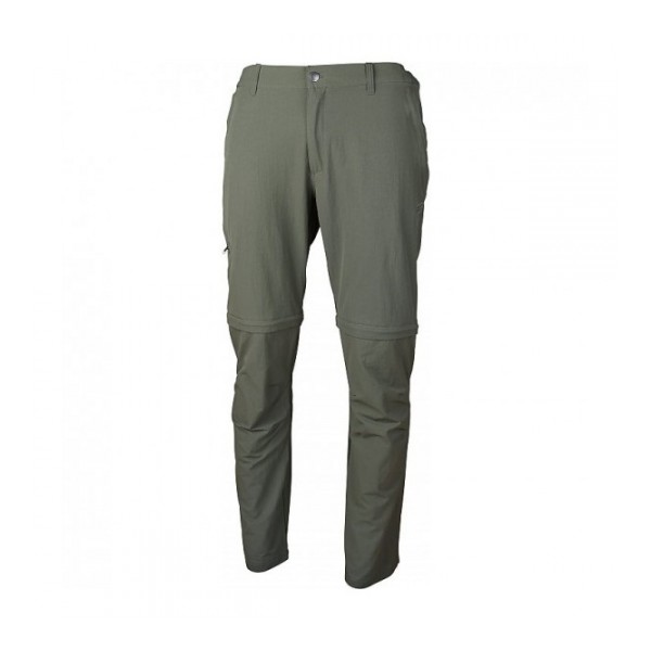 High Colorado Férfi Túranadrág CHUR pants zip off 2002588-6005 - 50