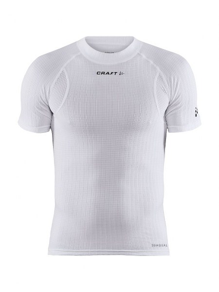 Craft Férfi Aláöltözet ACTIVE EXTREME X CN SS M 1909678-900000 - XXL