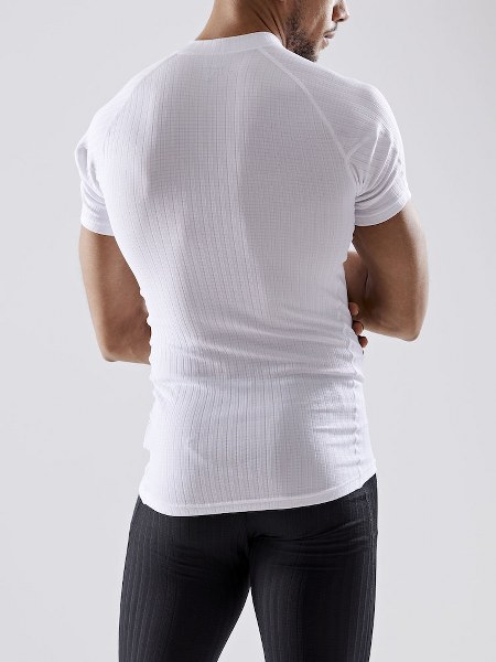 Craft Férfi Aláöltözet ACTIVE EXTREME X CN SS M 1909678-900000 - XXL