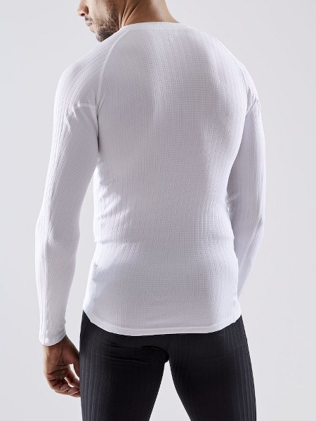 Craft Férfi Aláöltözet ACTIVE EXTREME X CN LS M 1909679-900000 - XL