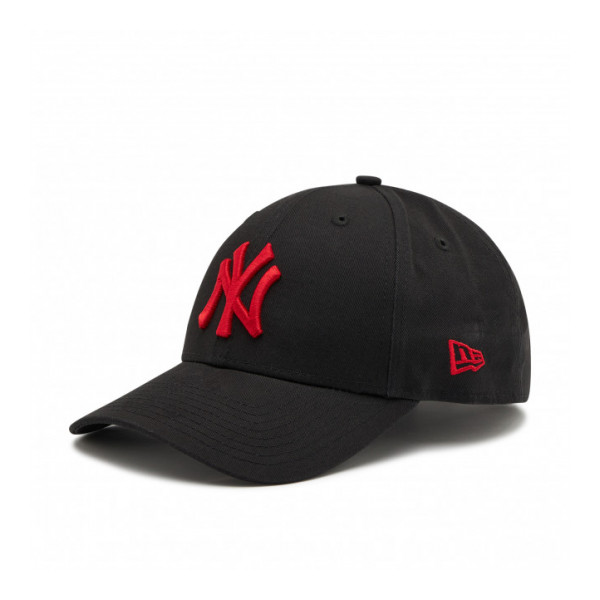 New Era Baseballsapka Kapa League Essential 940 12380594 - felnőtt