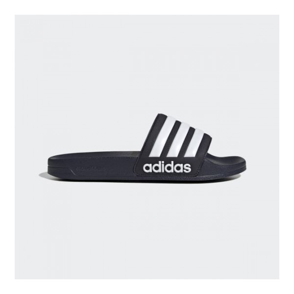 Adidas Férfi Papucs ADILETTE SHOWER GZ5920 - 44 ½ 