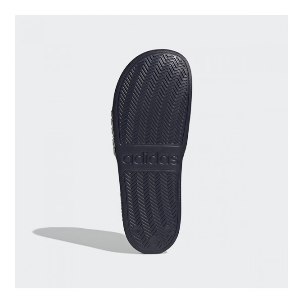 Adidas Férfi Papucs ADILETTE SHOWER GZ5920 - 54 ½ 