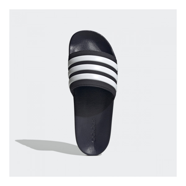 Adidas Férfi Papucs ADILETTE SHOWER GZ5920 - 54 ½ 