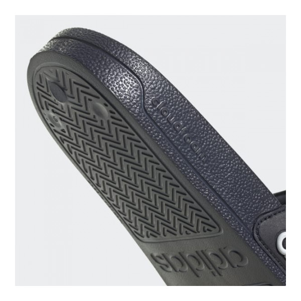 Adidas Férfi Papucs ADILETTE SHOWER GZ5920 - 44 ½ 