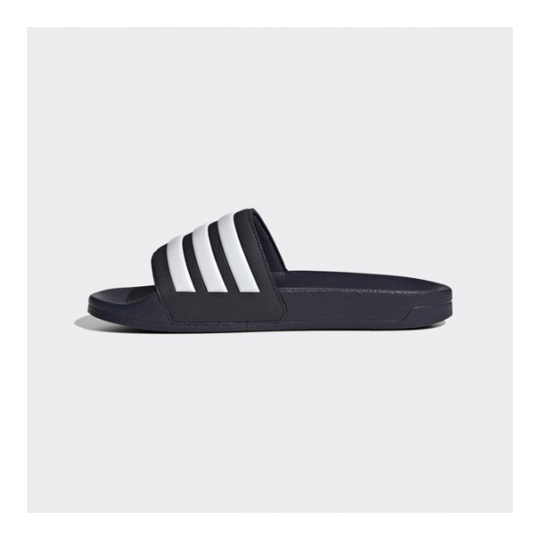 Adidas Férfi Papucs ADILETTE SHOWER GZ5920 - 50