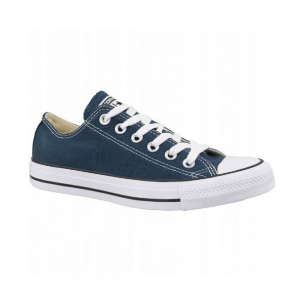 Converse Utcai Cipő Chuck Taylor All Star-CO  M9697C  - 44 ½ 