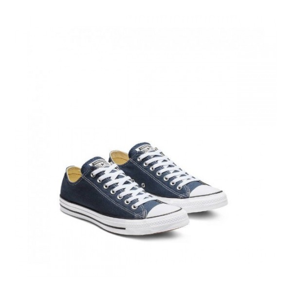 Converse Utcai Cipő Chuck Taylor All Star-CO  M9697C  - 41 ½ 