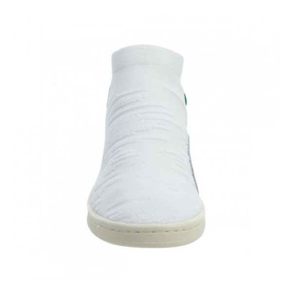 Adidas Utcai Cipő STAN SMITH SOCK PK W BY9252  - 39 ⅓