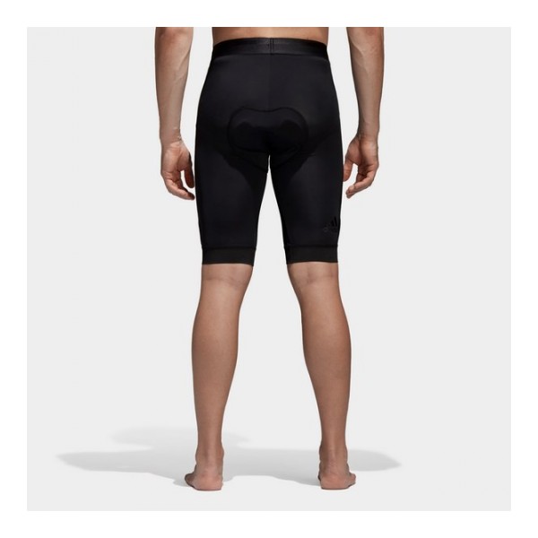 Adidas Férfi Kerékpárshort RAD.HOSE.RS AZ9173 - XS