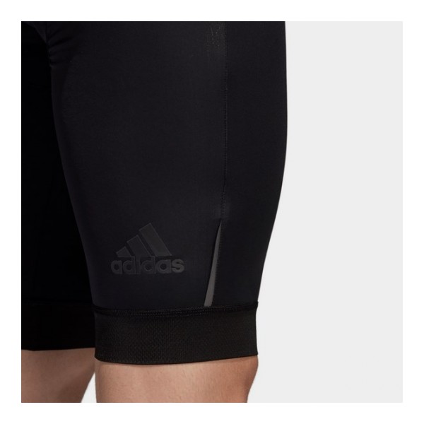 Adidas Férfi Kerékpárshort RAD.HOSE.RS AZ9173 - XS