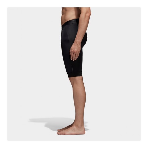 Adidas Férfi Kerékpárshort RAD.HOSE.RS AZ9173 - XS