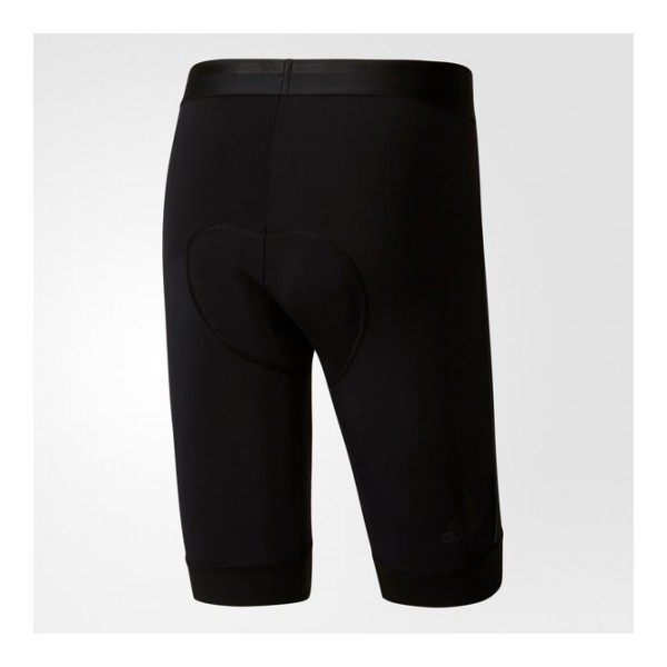 Adidas Férfi Kerékpárshort RAD.HOSE.RS AZ9173 - L