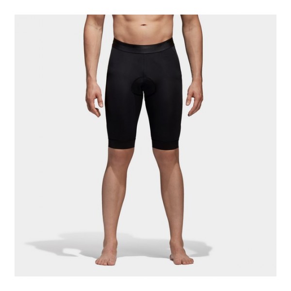 Adidas Férfi Kerékpárshort RAD.HOSE.RS AZ9173 - XS