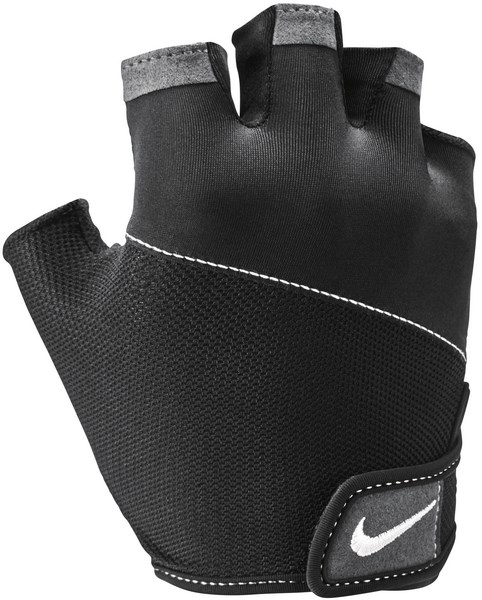 Nike Női Edzőkesztyű NIKE WOMEN N.LG.D2.010 - SL