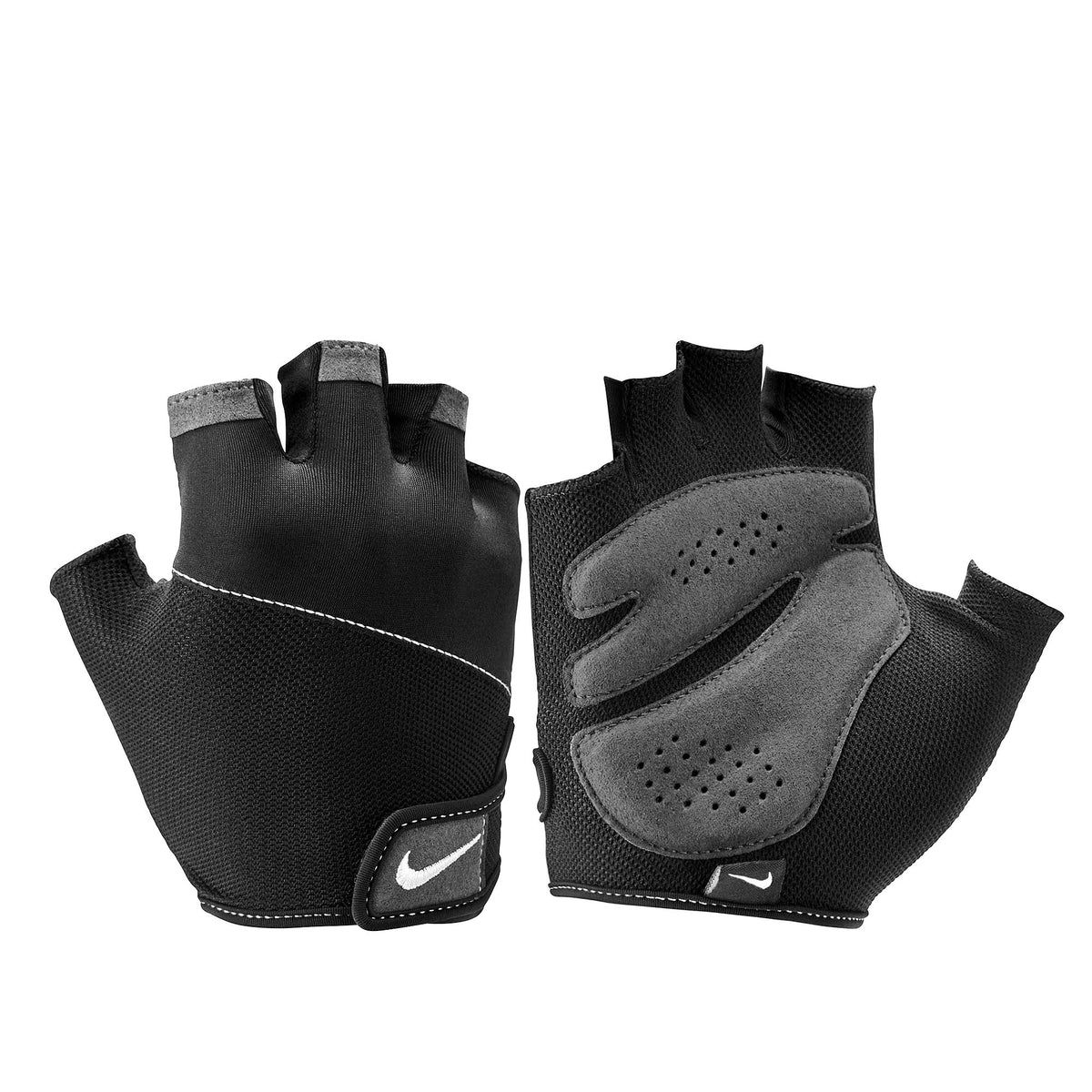 Nike Női Edzőkesztyű NIKE WOMEN N.LG.D2.010 - SL
