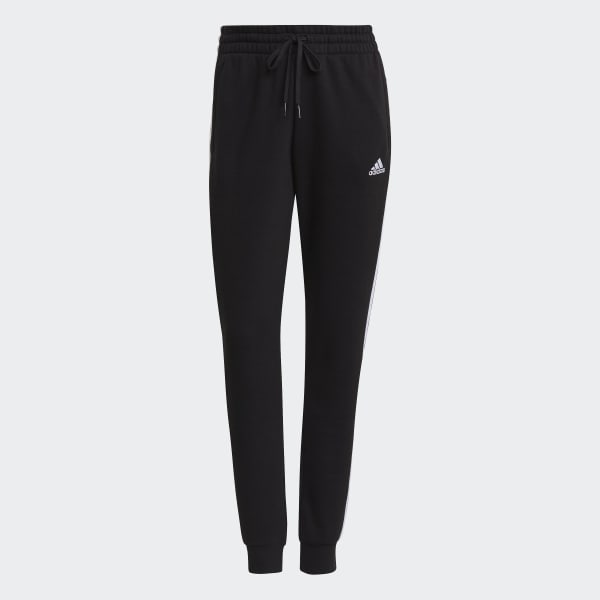 Adidas Női Nadrág W 3S FL C PT GM5551 - L