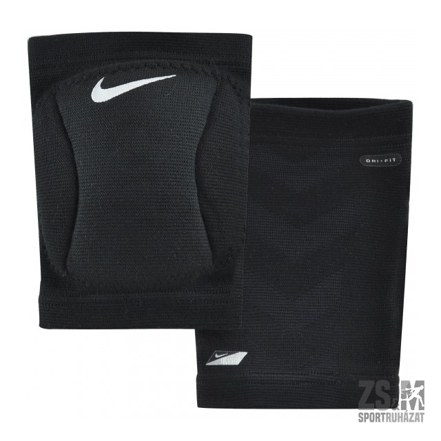 Nike Térdvédő (röplabdához) STREAK VOLLEYBALL KNEE PAD CE N.VP.07.001 - XL-XXL