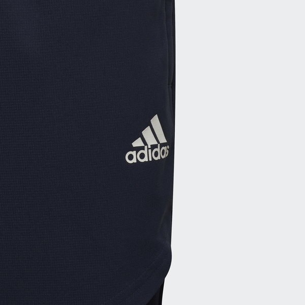 Adidas Gyerek Nadrág B XFG PANT GS0222 - 176