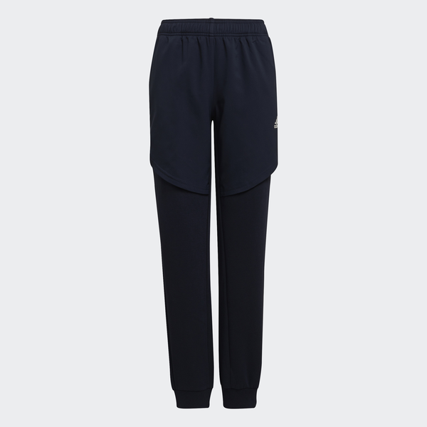 Adidas Gyerek Nadrág B XFG PANT GS0222 - 164