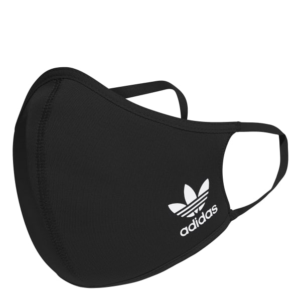 Adidas Maszk FACE CVR M/L HB7851 - felnőtt