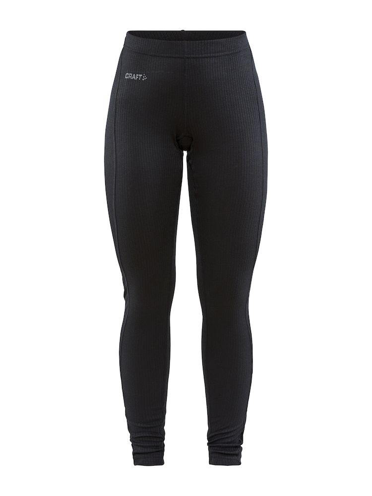 Craft Női Aláöltözet Szett CORE DRY BASELAYER SET W 1909706-999000 - XS