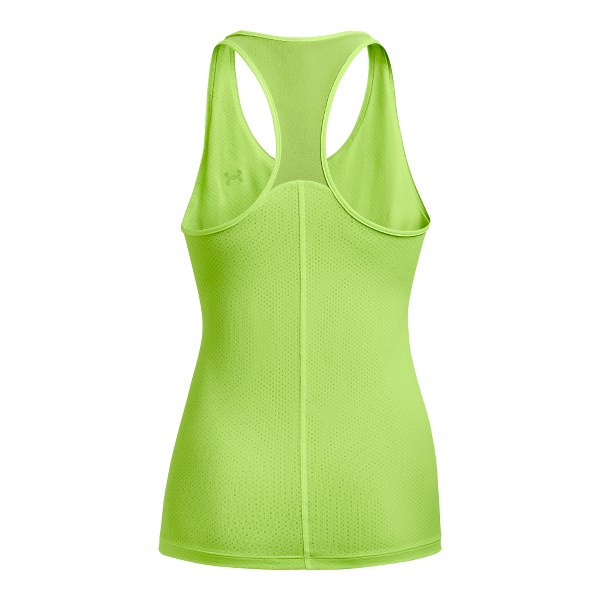 Under Armour Női Edzőatléta UA HG Armour Racer Tank - XS