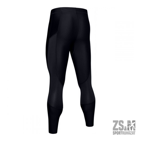 Under Armour Férfi Futóleggings UA SPEED STRIDE TIGHT 1348498-001 - XL