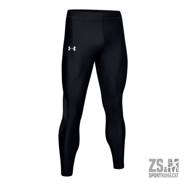 Under Armour Férfi Futóleggings UA SPEED STRIDE TIGHT 1348498-001 - M