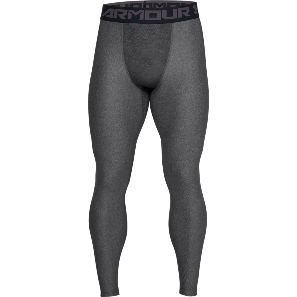 Under Armour Férfi Edző Aláöltözet HG ARMOUR 20 LEGGING 1289577-090 - M