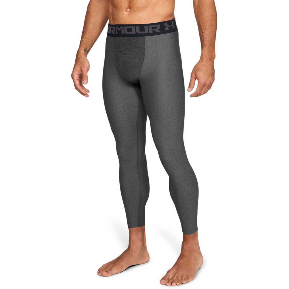 Under Armour Férfi Edző Aláöltözet HG ARMOUR 20 LEGGING 1289577-090 - M