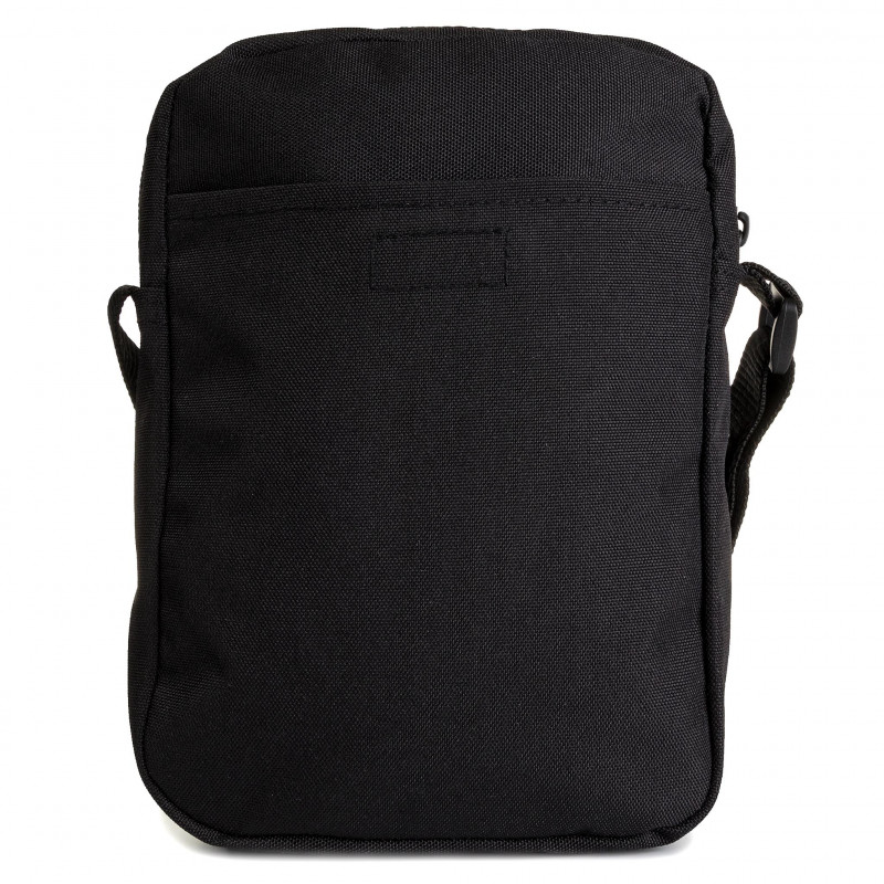 New Era Oldaltáska TORBA MLB SIDE BAG 11942030 - 23x17x3,5 cm