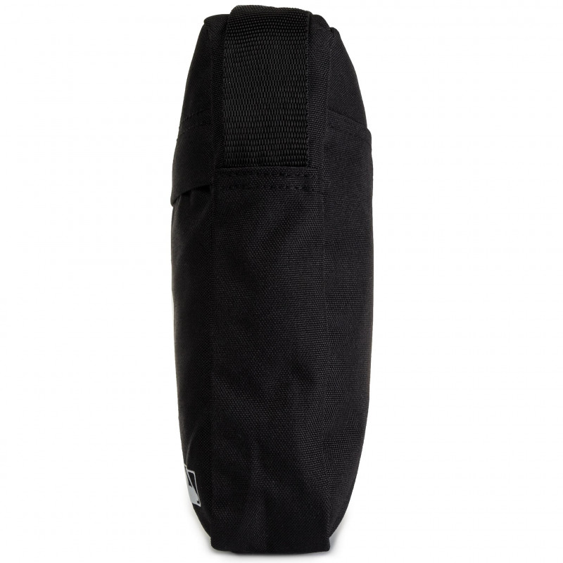 New Era Oldaltáska TORBA MLB SIDE BAG 11942030 - 23x17x3,5 cm