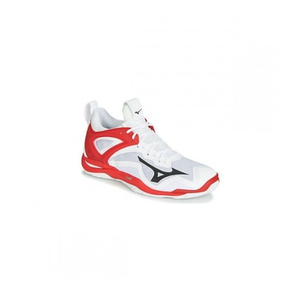 Mizuno Kézilabda Cipő WAVE MIRAGE 3 X1GA195008 - 46