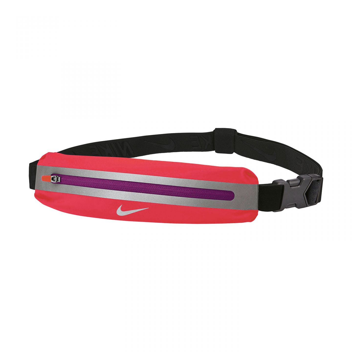 Nike Övtásksa (futó) NIKE SLIM WAIST PACK 3.0 N.100.3694.678 - felnőtt