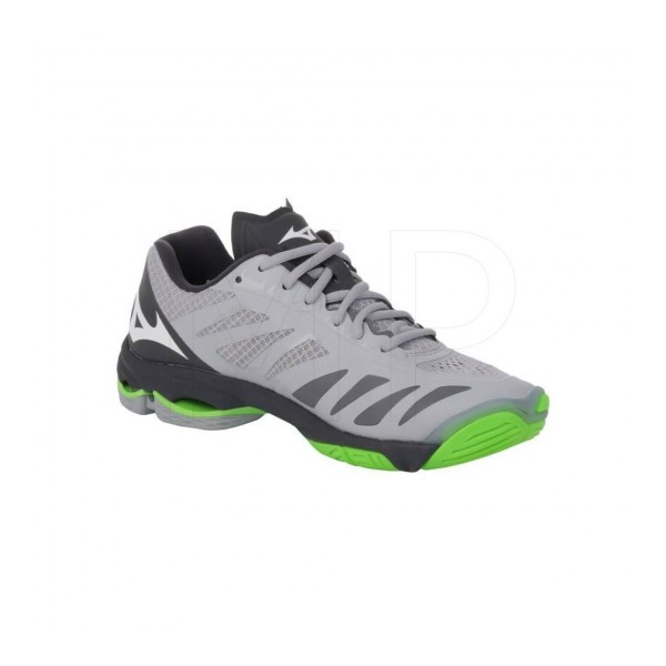 Mizuno Röplabda Cipő WAVE LIGHTNING Z5 V1GA 190037 - 44