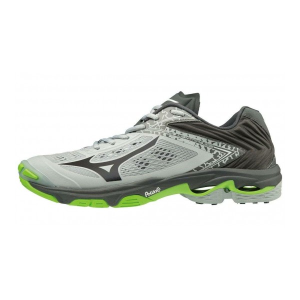 Mizuno Röplabda Cipő WAVE LIGHTNING Z5 V1GA 190037 - 36 ½ 