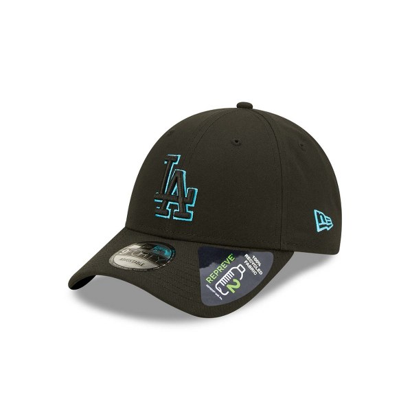 New Era Baseballsapka KAPA NEON PACK 2 9FORTY LOSDOD 60292539 - felnőtt