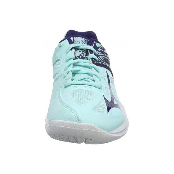 Mizuno Gyerek Röplabda Cipő LIGHTNING STAR Z5 JRM V1GD190328 - 36 ½