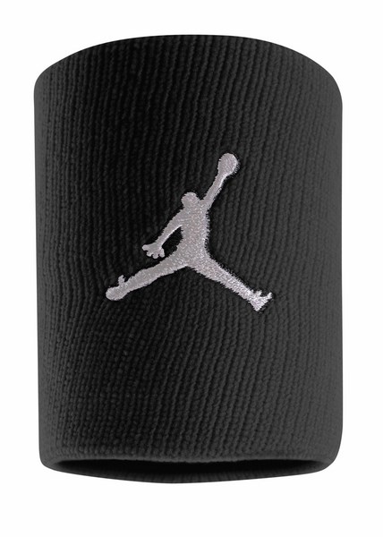 Nike Csuklópánt JORDAN JUMPMAN WRISTBANDS  J.KN.01.010 - felnőtt