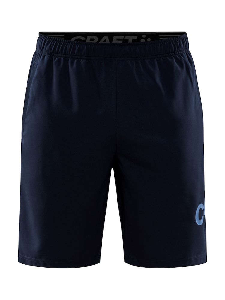 Craft Férfi Short CORE CHARGE SHORTS M 1910262-396000 - S