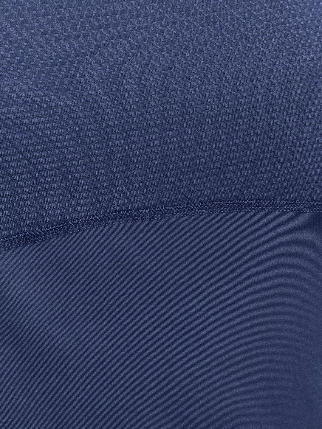 Craft Férfi Edzőatléta ADV ESSENCE SL TEE M 1908752-396000 - M
