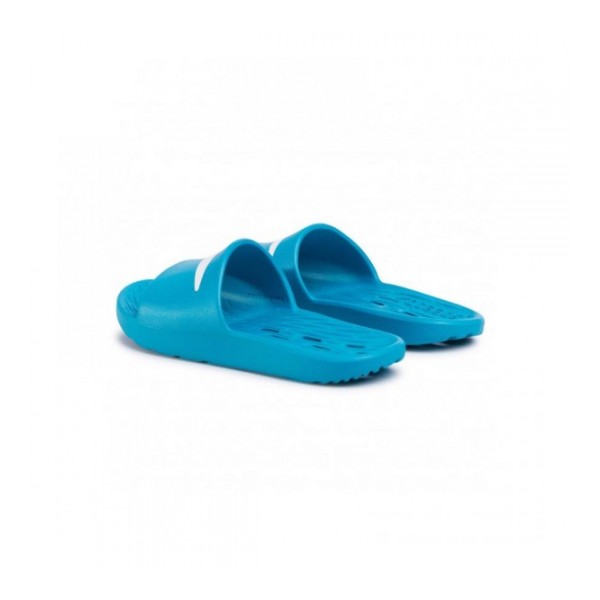 Speedo Gyerek Papucs  Speedo Slide  (UK) 8-12231D611 - 34 ½