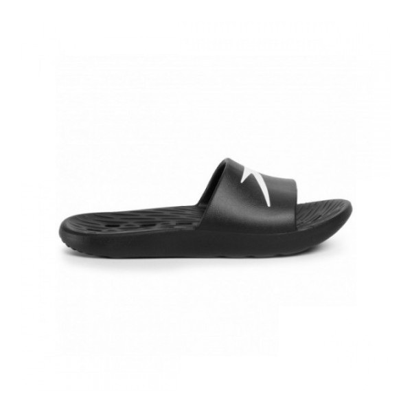 Speedo Férfi Papucs Speedo Slide (UK) 8-122290001 - 39