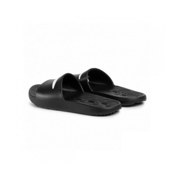 Speedo Férfi Papucs Speedo Slide (UK) 8-122290001 - 40 ½ 