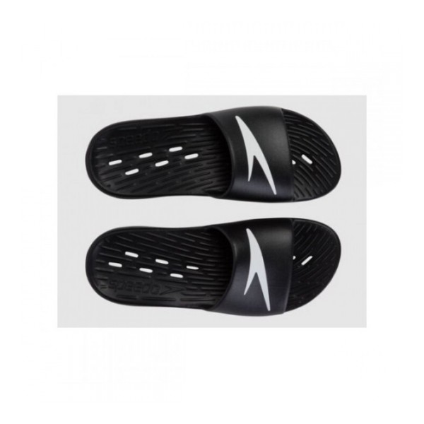 Speedo Férfi Papucs Speedo Slide (UK) 8-122290001 - 42